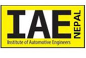 Institute of Automotive Engineers Nepal
